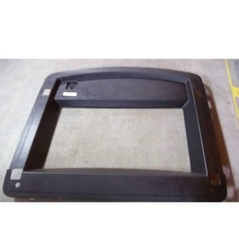 Used Cab Roof Liner 4-Post (ROPS Only) fits John Deere 4450 4030 4040 4050 4055 4230 4240 4250 4255 4430 4440 4455 4630 4640 4650 4755 4955 AR83517