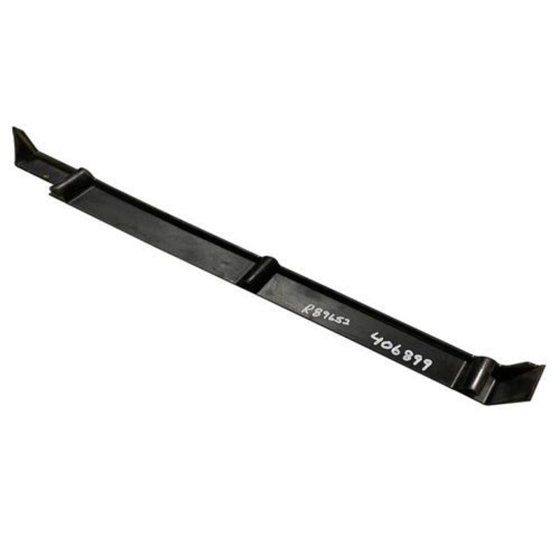 Used Control Lever Guide Console Support fits John Deere 4030 4040 4050 4230 4240 4250 4430 4440 4450 4455 4630 4640 4650 4755 4840 4850 4955 R89652