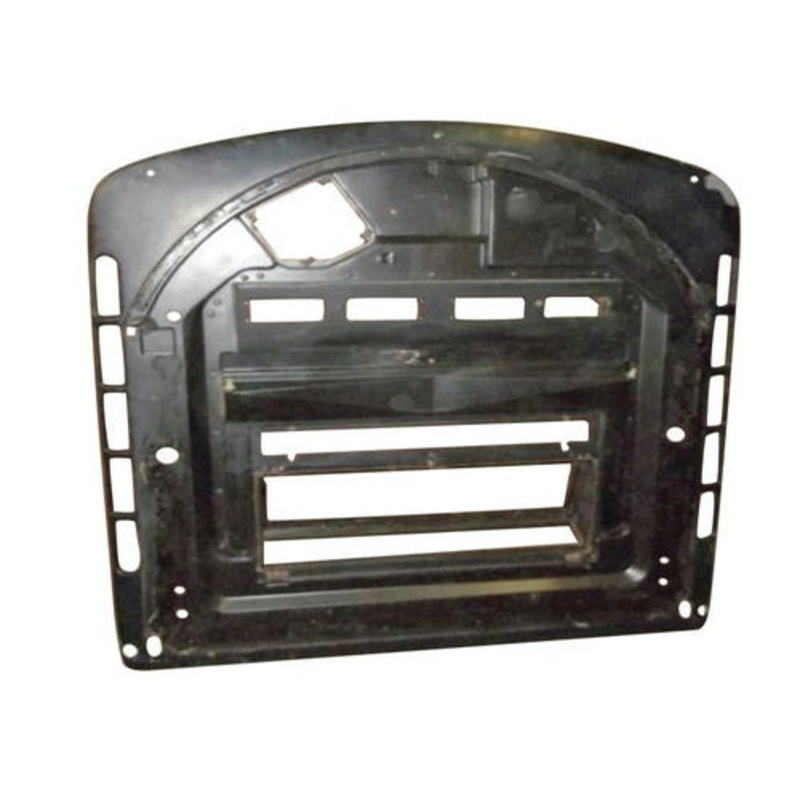 Used Inner Cab Roof fits John Deere 4030 4040 4230 4240 4430 4440 4630 4640 4840 8430 8440 8630 8640 RE18180 AR55646 AR79361