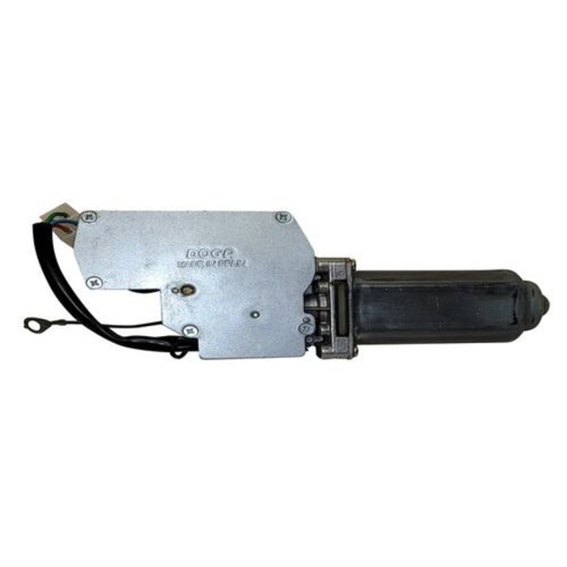 Used Wiper Motor fits Massey Ferguson 573 6227673M1
