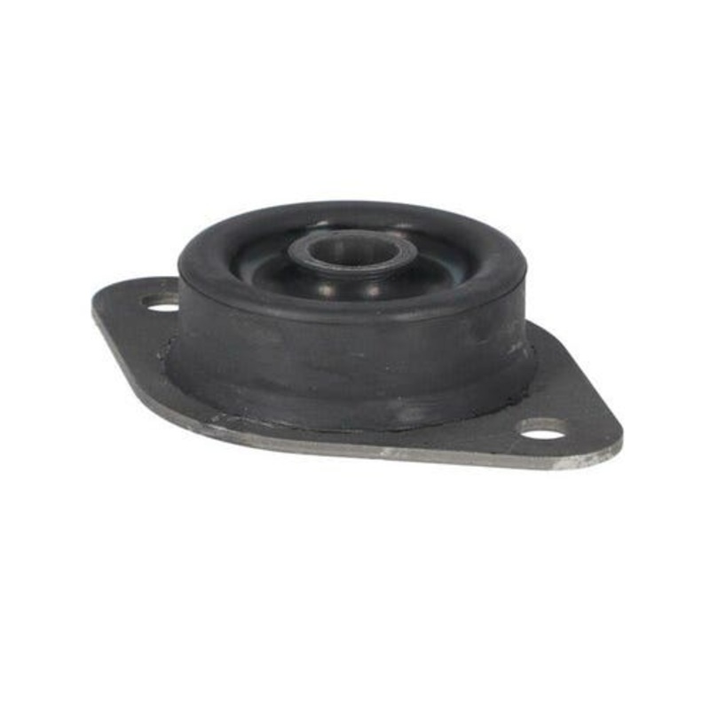 Vibration Cab Mount fits Massey Ferguson 6140 6150 6170 6180 8120 8140 8150 8160 4233948M1 3712694M1