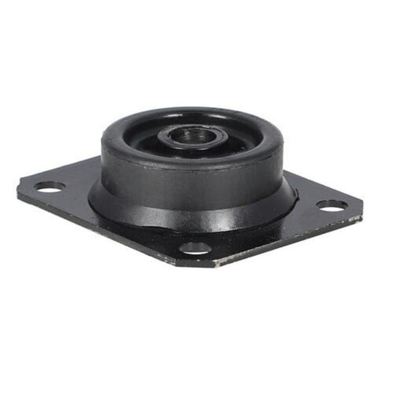 Vibration Cab Mount fits Massey Ferguson 6150 6170 6180 8120 3712693M1 fits Allis Chalmers 3712693M1 fits White 3712693M1 fits Challenger 3712693M1