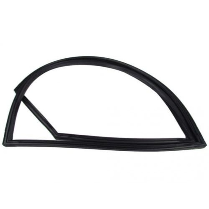 Weather Strip Seal - Rear Window fits Case IH 7210 7220 7230 7240 7250 1999976C1