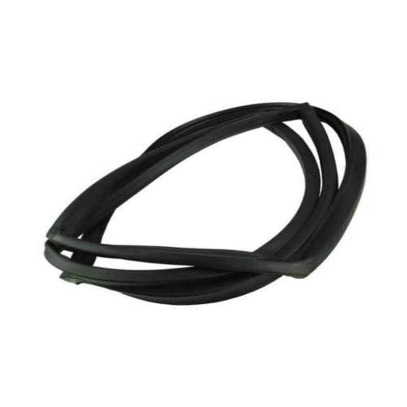 Weather Strip Seal - Rear Window fits Case IH 8910 8920 8930 8940 8950 240876A1