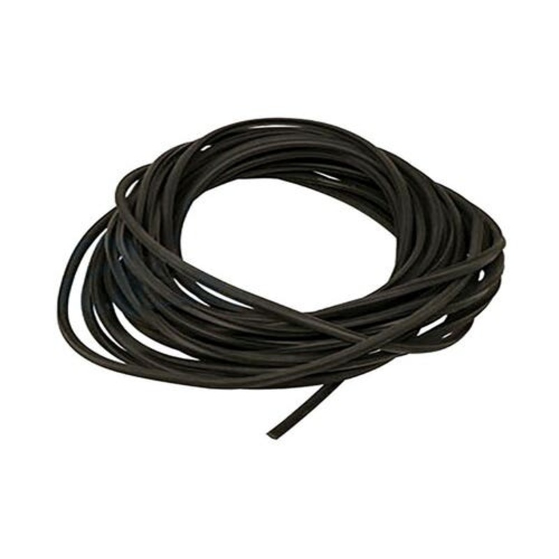 Weather Strip Seal - Window fits International 786 986 1086 1486 1586 3088 3288 3388 3488 3588 3688 3788 5088 5288 5488 6388 6588 6788 64514C1