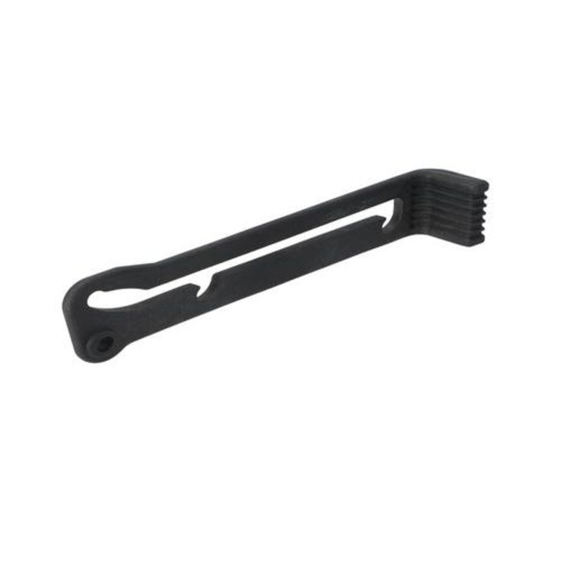 Window Latch fits John Deere 2355 2555 2755 2955 3055 3155 3255 L62557 L57022