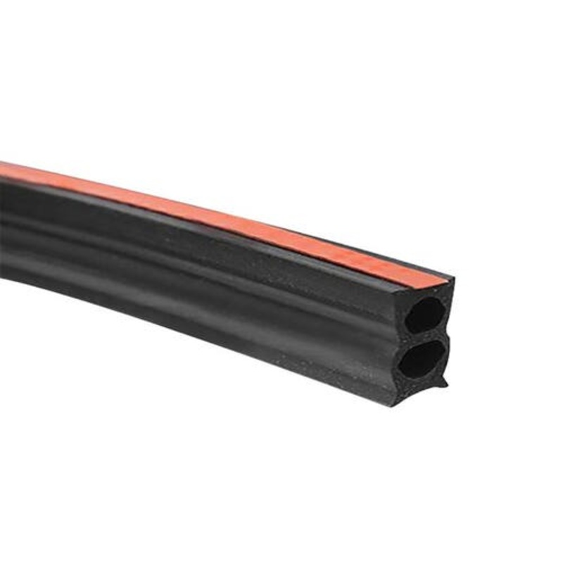 Windshield Weather Strip Seal fits John Deere 6020 6120 6220 6230 6320 6330 6420 6420S 6430 6520 6530 6620 6630 6820 6920 6930 7130 7230 7330 AL155973