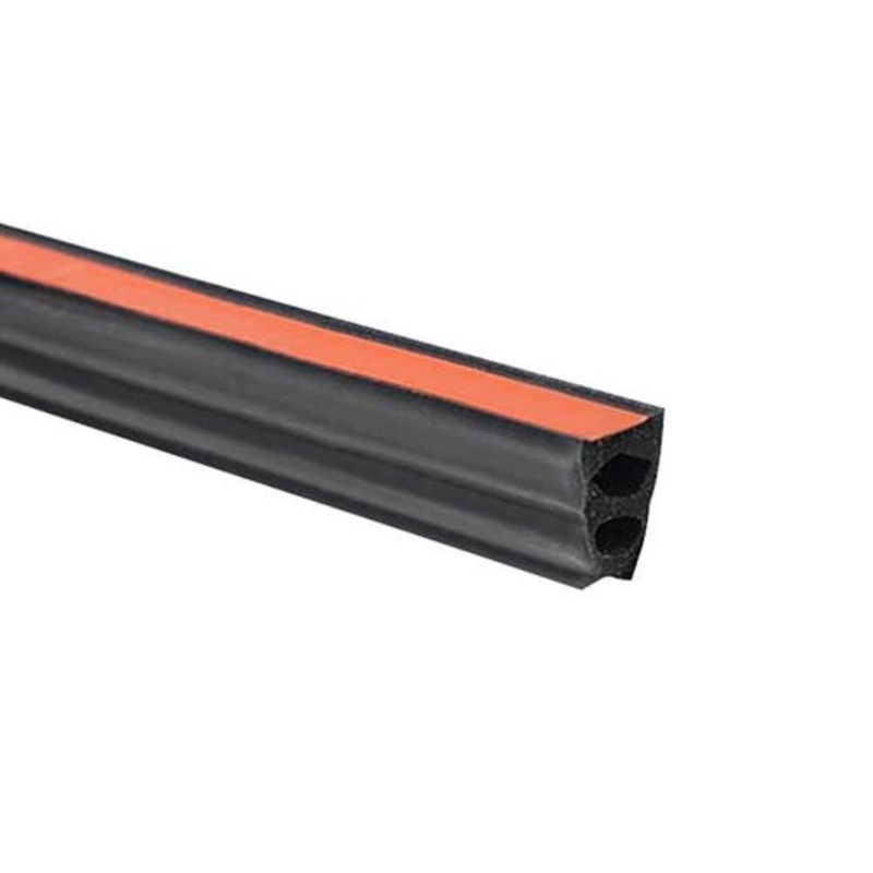 Windshield Weather Strip Seal fits John Deere 7200 7210 7400 7410 7510 7600 7610 7700 7710 7800 7810 4700 4710 4920 R232304