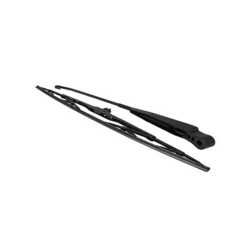 Windshield Wiper Arm 20" fits Zetor 5211 5245 6211 6245 7211 7245 7711 7745 62115851
