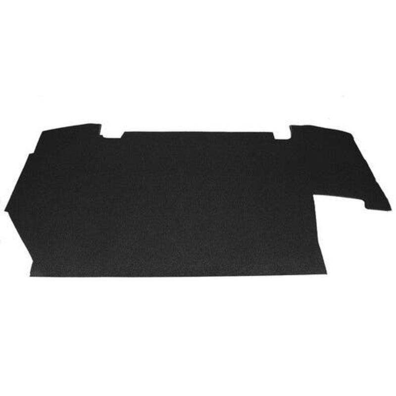 Cab Foam Floor Mat Front fits Case IH 7110 7120 7130 7140 7150 7210 7220 7230 7240 7250 8910 8920 8930 8940 8950 97128C3 1340289C1