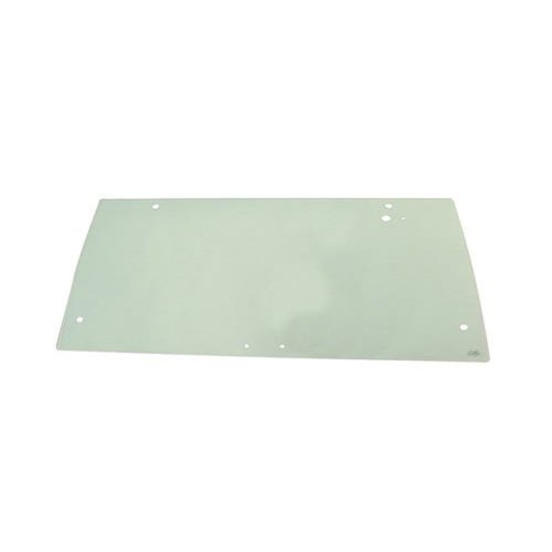 Cab Glass - Rear Window fits Case IH 5120 5130 5140 5220 5230 5240 5250 1330904C2 1330904C1
