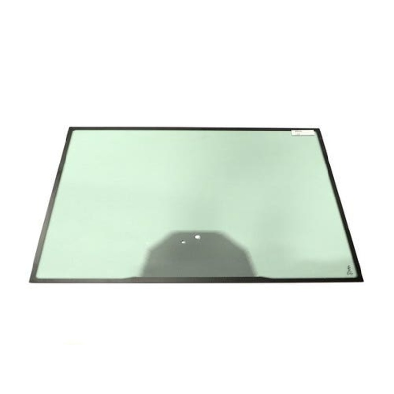 Cab Glass - Windshield fits Massey Ferguson 5425 5435 5445 5455 5460 5465 5470 5475 6445 6455 6460 6465 6475 6480 6485 6490 6495 7465 7475 4274322M1