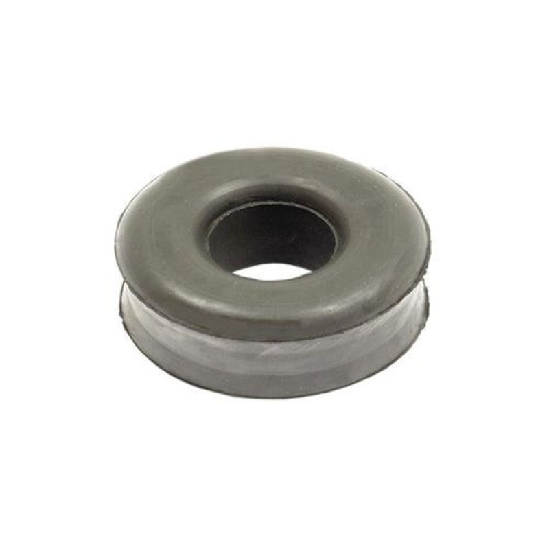Cab Mount fits FIAT 55-90 60-90 65-90 70-90 80-90 85-90 90-90 580 880 980 1180 1280 1380 1580 04997423 4997423