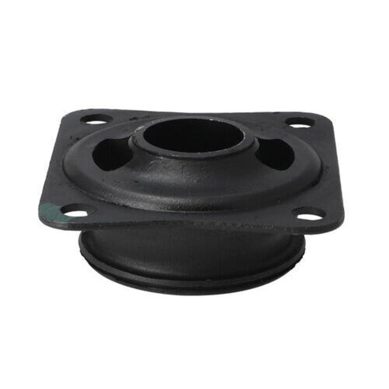 Cab Mount Isolator - Rear fits International 1502231C91 fits Case IH 5120 5130 5140 5220 5230 5240 5250 595 695 895 995 3230 4210 4230 4240 1533773C1
