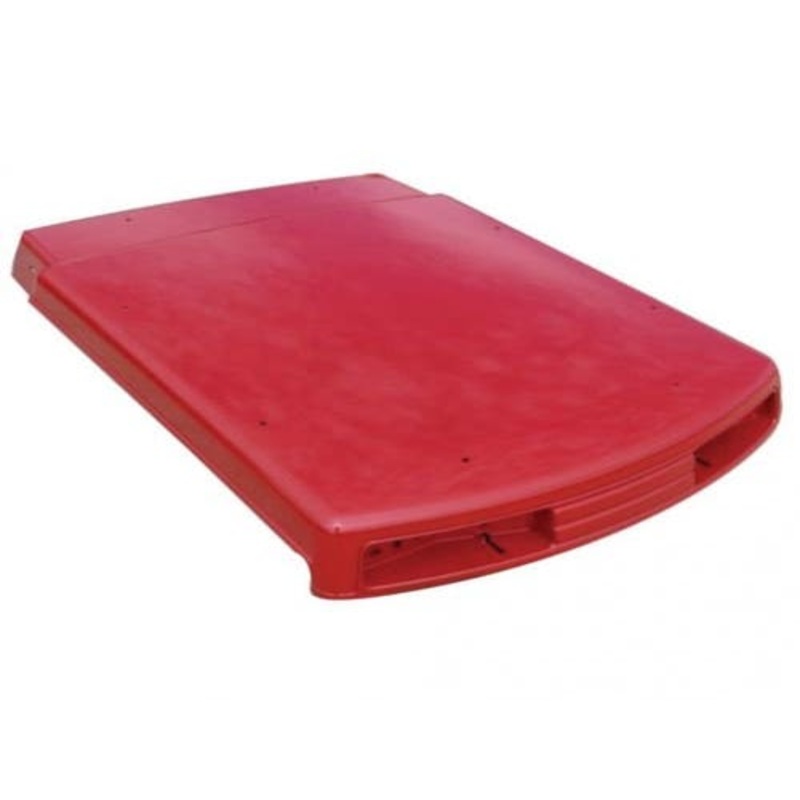 Cab Roof fits Case IH 7110 7120 7130 7140 7150 7210 7220 7230 7240 7250 8910 8920 8930 8940 8950 96755C6