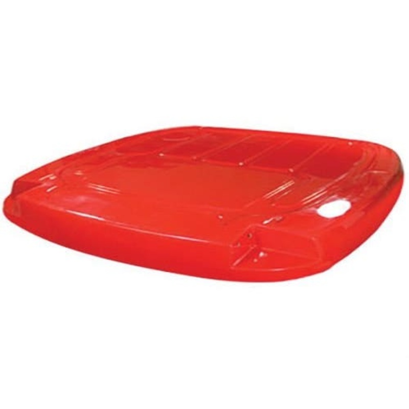 Cab Roof fits Case IH Farmall 60 Farmall 70 Farmall 80 Farmall 90 Farmall 95 JX55 JX60 JX65 JX70 JX75 JX80 JX85 JX90 JX95 5093744 5094378