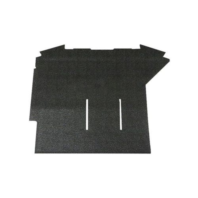 Floor Mat fits Challenger 65 65B 65C 65D 75 75B 75C 75D 85C 85D fits Caterpillar 101-9045