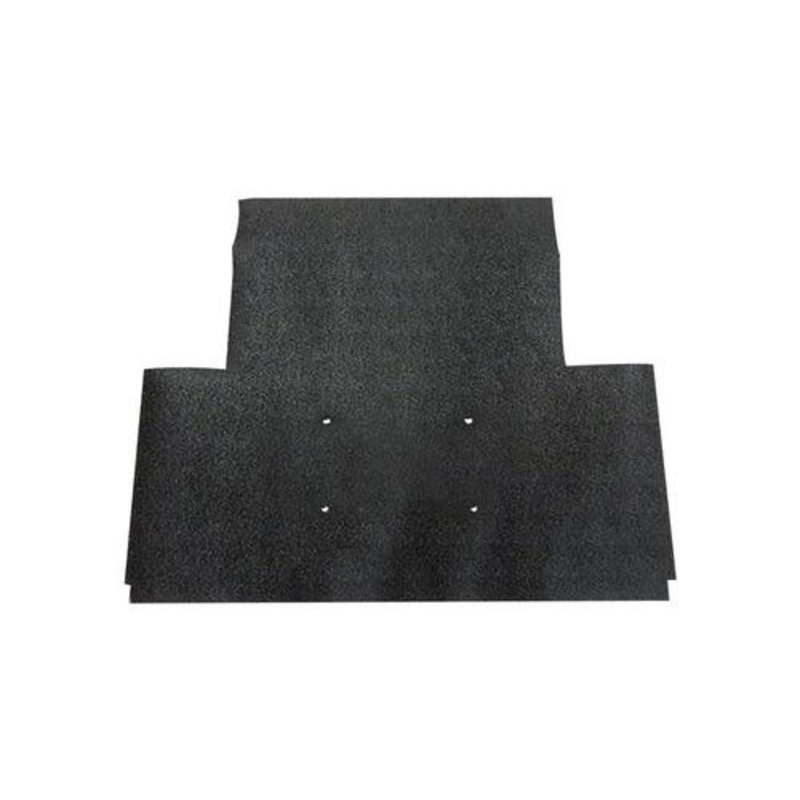 Floor Mat fits Versatile 835 855 875 895 935 945 950 955 975 V75260 V53311 86978293