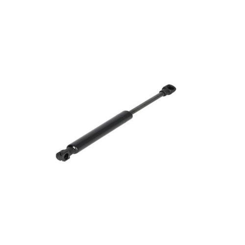 Gas Strut Spring Cylinder Door fits Case IH 685XL 743XL 745XL 785XL 844XL 856XL 885XL 895XL 956XL 1056XL 1455XL 3220 3230 4210 4230 4240 3232937R1