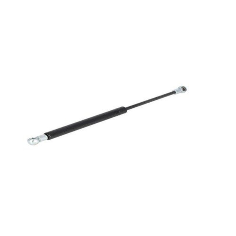 Gas Strut Spring Cylinder - Door fits John Deere 5200 5210 5300 5310 5400 5410 5500 5510 R132455