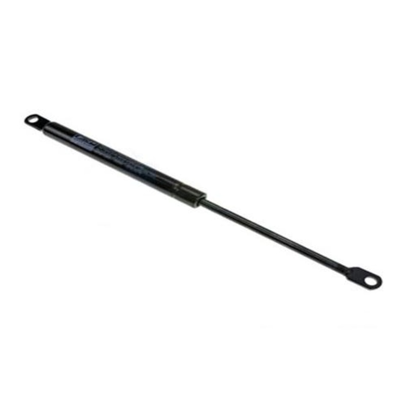 Gas Strut Spring Cylinder - Door fits John Deere 655 755 855 955 2025R 2027R 2032R 2320 2520 2720 4110 4115 1515 1905 Gator HPX4x4 HF610020320