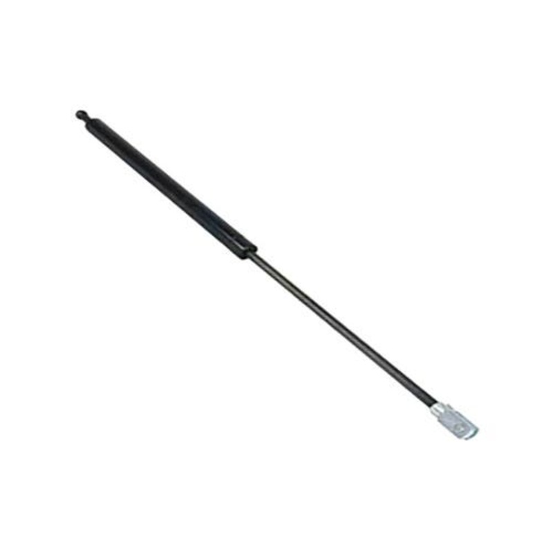 Gas Strut Spring Cylinder Hood fits John Deere 6105M 6105R 6110M 6110R 6115M 6115R 6120M 6120R 6125M 6125R 6130M 6130R AL209934 AL214868