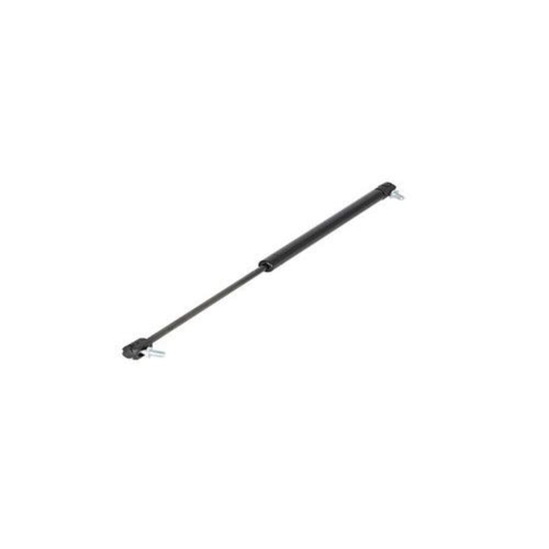 Gas Strut Spring Cylinder Rear Window fits Case IH CX50 CX60 CX70 CX80 CX90 CX100 MX80C MX90C MX100 MX100C MX110 MX120 MX135 MX150 MX170 189447A2
