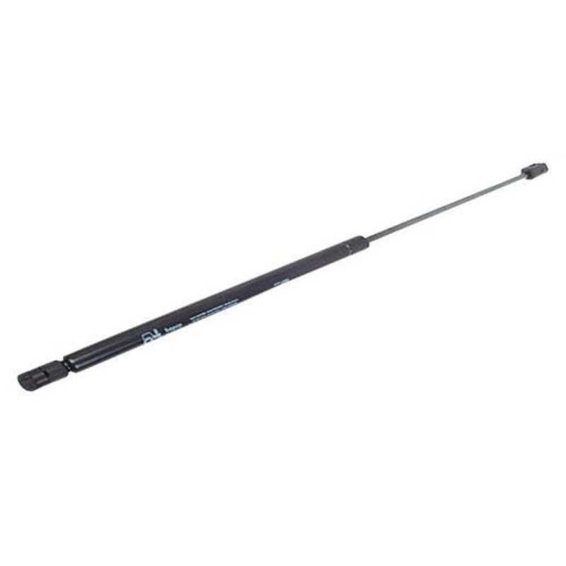 Gas Strut Spring Cylinder Rear Window fits Case IH JX70U JX80U JX90U JX100U JX1070U JX1080U JX1090U JX1100U 47123877