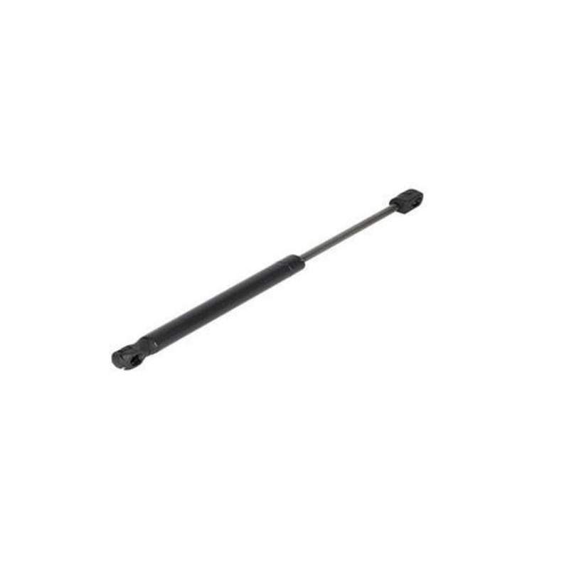 Gas Strut Spring Cylinder Rear Window fits Ford TW5 5110 5610 6410 6610 6710 6810 7610 7710 7810 7910 8210 E4NN9444000AA fits New Holland 83952213