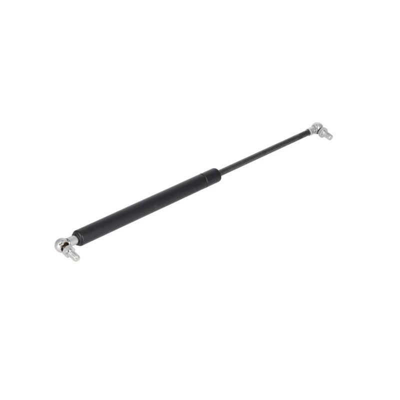 Gas Strut Spring Cylinder Rear Window fits International 475 484 485 574 584 684 784 785 884 886 2400 3125425R1 fits Case IH 385 395 485 495 785 795