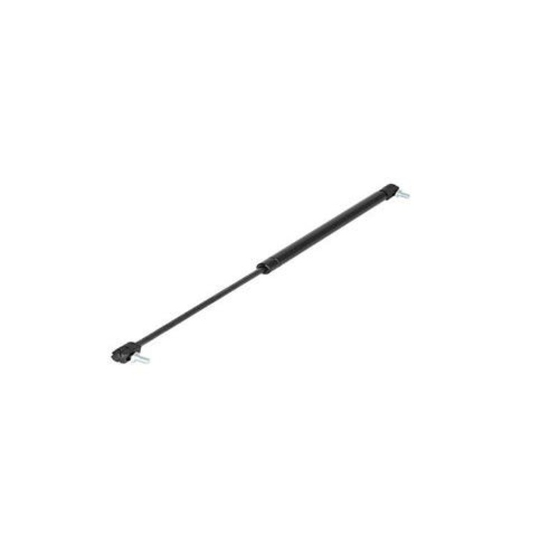 Gas Strut Spring Cylinder Rear Window fits International fits Case IH 485 495 585 595 685 695 785 795 885 895 995 3220 3230 4210 4230 4240 3234163R1