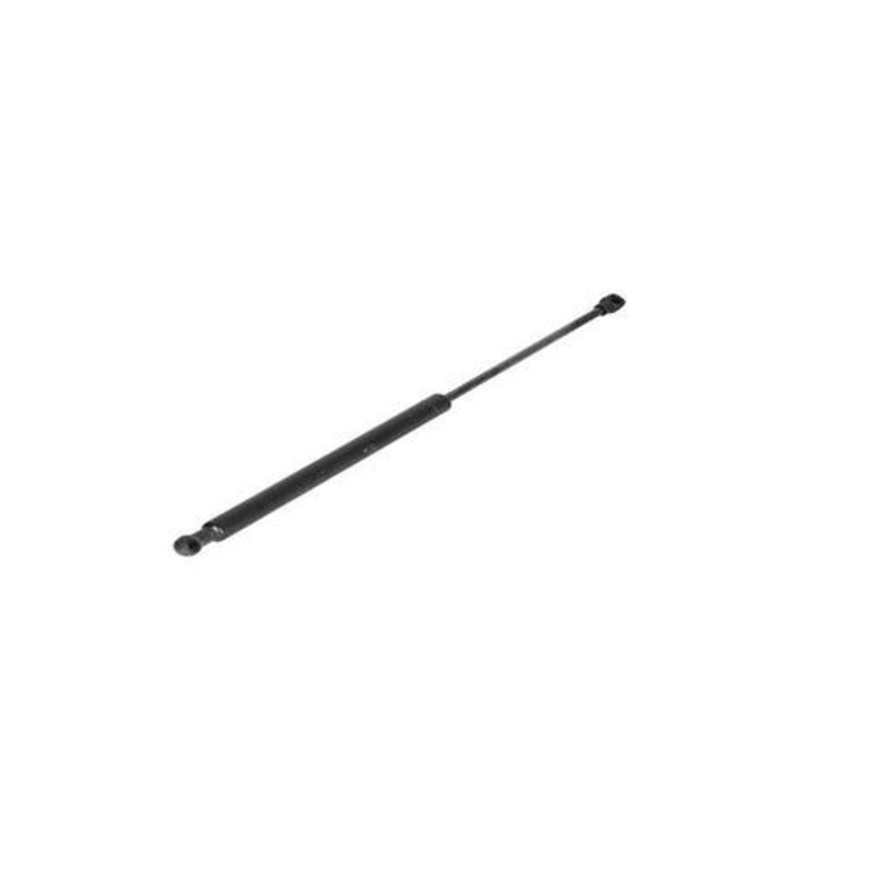 Gas Strut Spring Cylinder Rear Window fits John Deere 6125M 6140M 6150M 6230 6320 6330 6420 6430 6510 6520 7130 7230 7330 7220 7320 7420 7520 AL82634