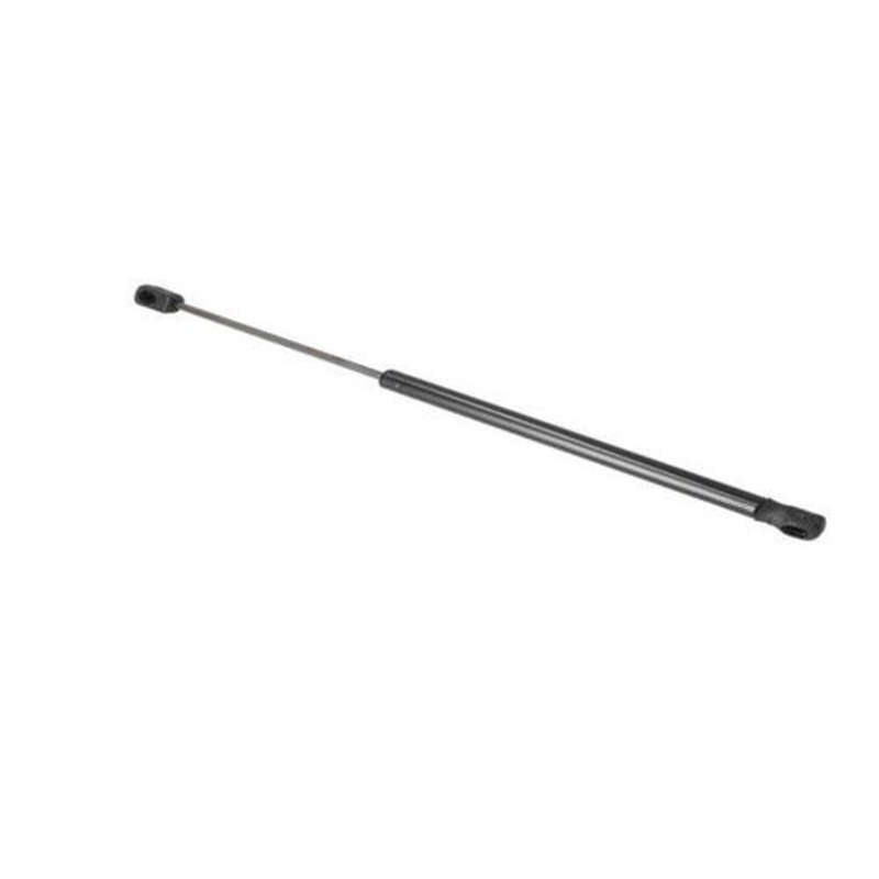 Gas Strut Spring Cylinder - Rear Window fits John Deere 7230R 8225R 8235R 8245R 8260R 8270R 8285R 8295R 8310R 8320R 8320RT 8335R 8345R 8360R RE261886
