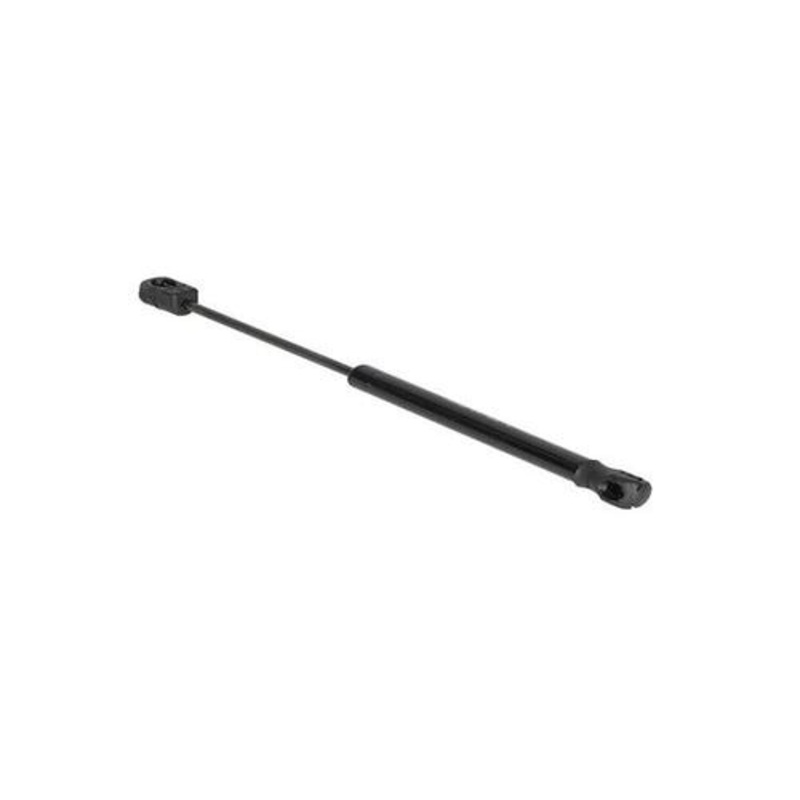Gas Strut Spring Cylinder Rear Window fits John Deere 8100 8110 8210 8310 8410 9100 9120 9200 9220 9300 9320 9400 9420 9520 8200 8300 8400 RE66665