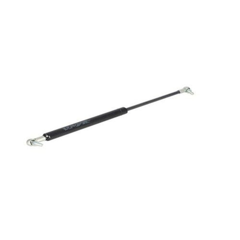 Gas Strut Spring Cylinder Rear Window fits Leyland 245 253 255 262 270 272 282 462 472 482 BHM643