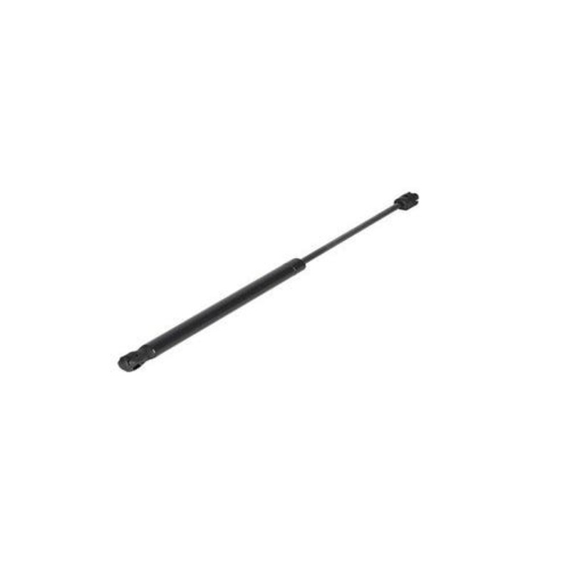 Gas Strut Spring Cylinder Rear Window fits Massey Ferguson 4225 4235 4240 4243 4245 4253 4255 4260 4265 4270 3804759M1 3904695M4 fits Allis Chalmers