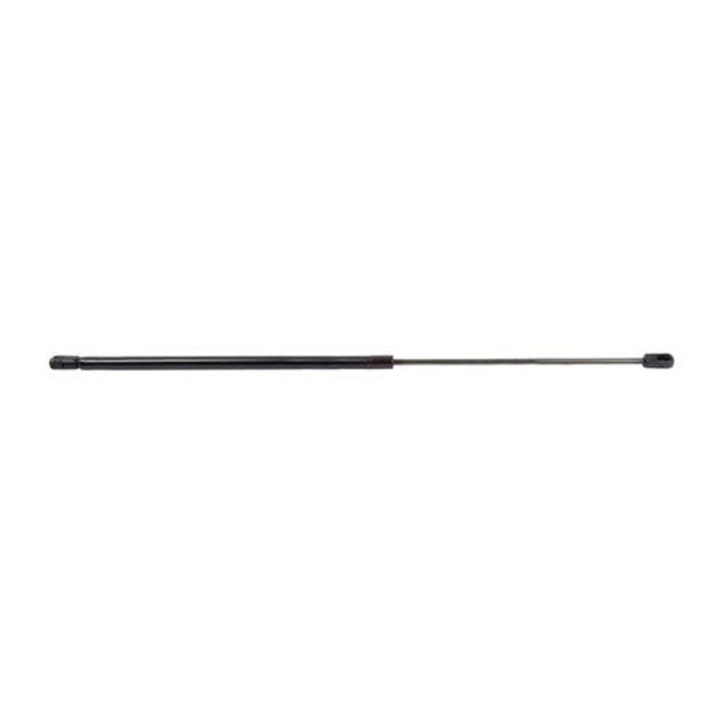 Gas Strut Spring Cylinder - Rear Window fits New Holland T4030 T4040 TN55D TN55S TN60DA TN65D TN70D TN70DA TN85DA TN95DA 5192009 fits Case IH 5192009