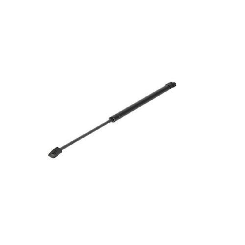 Gas Strut Spring Cylinder Rear Window fits New Holland T6010 T6020 T6030 T6040 T6050 T6060 T6070 TS100A TS115A TS125A TS135A fits Case IH 82022486