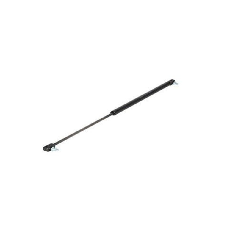 Gas Strut Spring Cylinder Rear Window fits New Holland TM115 TM120 TM125 TM130 TM135 TM140 TM150 TS90 TS100 TS110 TS115 82019393 fits Case IH 82019393