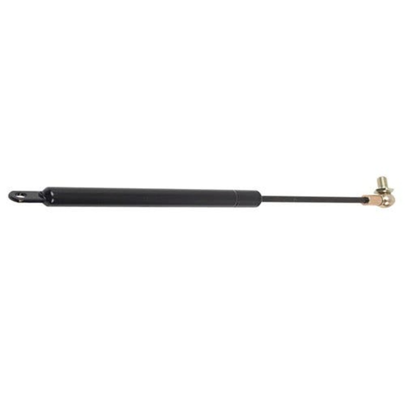 Gas Strut Spring Cylinder Roof Hatch fits Ford 2310 2610 2810 2910 3610 3910 3930 4110 4130 4610 4630 5110 5610 6410 6610 6710 6810 7410 7610 83932028