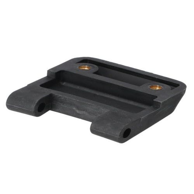 Hinge Door or Window fits New Holland TL80 TL90 TM115 TM125 TM135 TM150 TM165 TM120 TM130 TM140 TS90 TS100 TS110 TS115 82000317 fits Ford 82000317