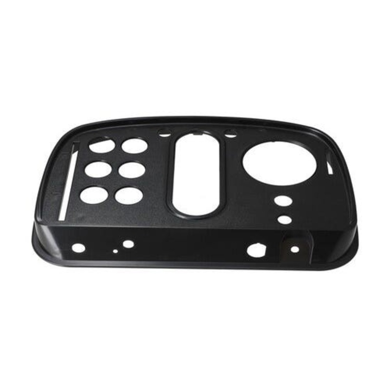 Instrument Dash Panel - Tilt Telescopic Steering Wheel fits John Deere 4030 4040 4230 4240 4430 4440 4630 4640 4840 8430 8630 R50476 R55993 R61339