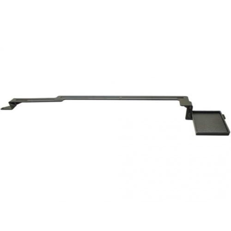 Monitor Bracket fits John Deere 2040 2355 2555 4030 4040 4050 4055 4230 4240 4250 4255 4430 4440 4450 4455 4630 4640 4650 4755 4840 4850 4955 8430