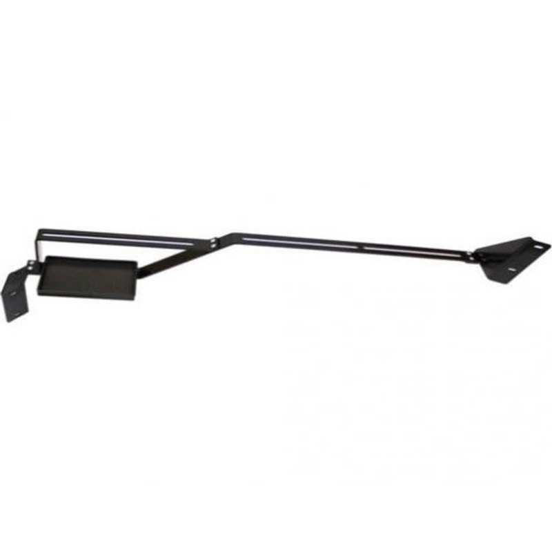 Monitor Bracket fits John Deere 6140R 6150R 6170R 6190R