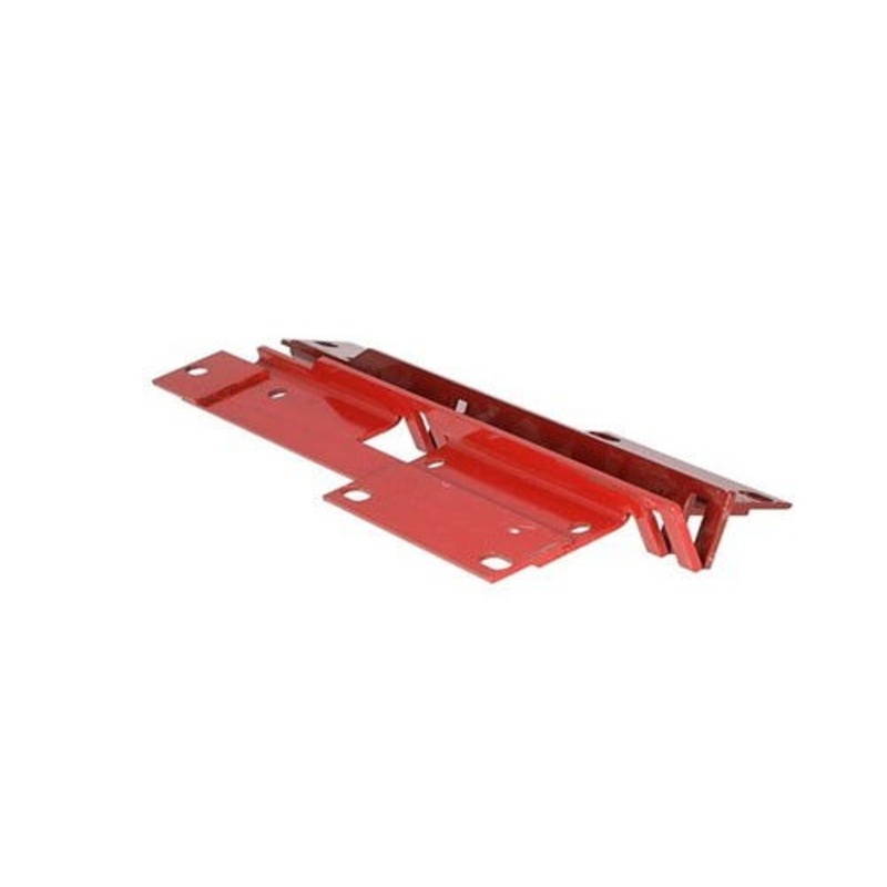 Platform Extension Set - Right Hand and Left Hand fits International Hydro 100 766 826 966 1026 1066 1456 1466 1468 1566 1568 2826 21026 534493R2