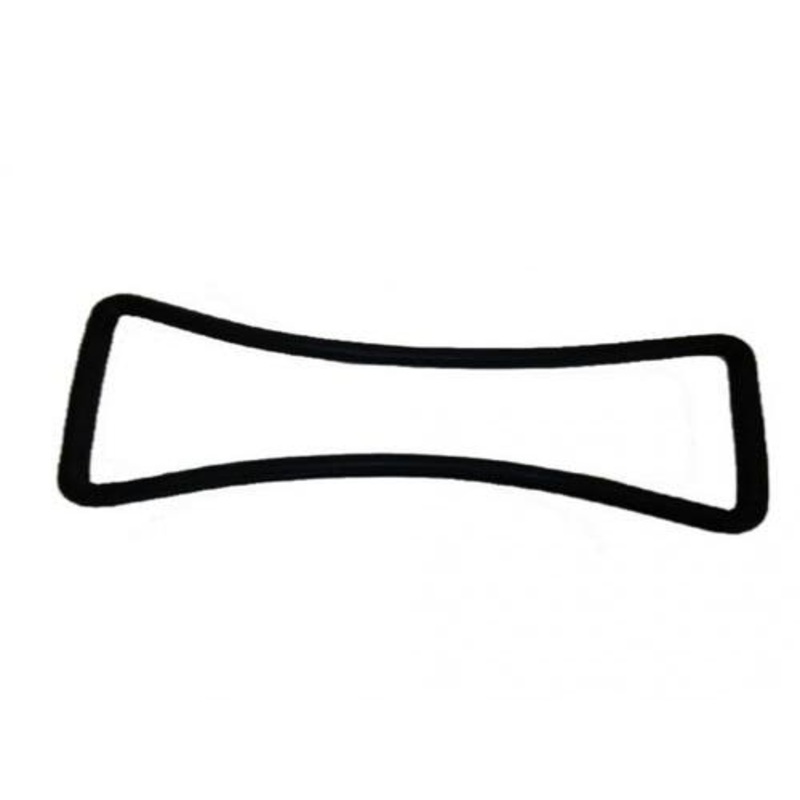 Rubber Beading Headlamp fits Mahindra 4500 4530 5500 5530 6000 6030 6500 6530 000061050M01