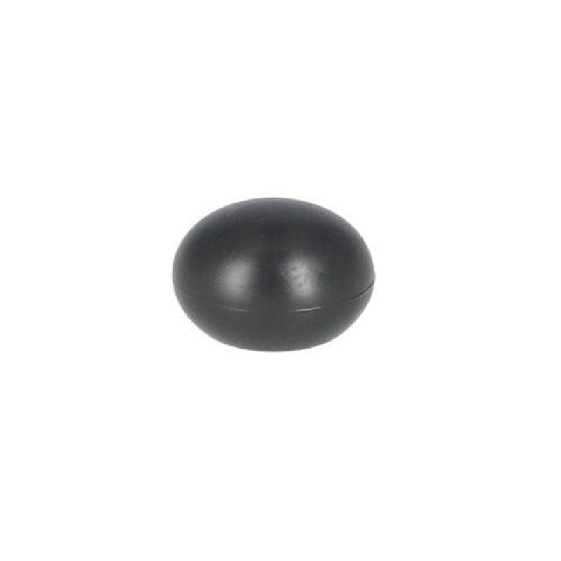 Seat Adjusting Knob fits International Hydro 100 656 666 686 706 756 766 806 826 856 966 1026 1066 1206 1256 1456 1466 1468 1566 1568 2706 206286R1