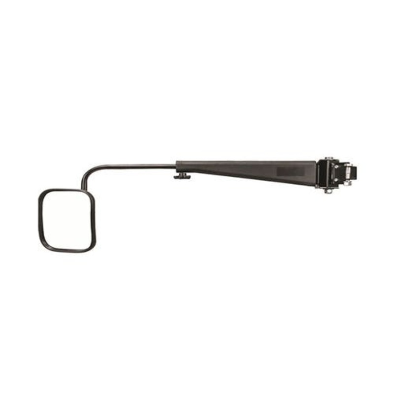 Side Mirror fits Kubota L3710 L4610 L4310 L4310