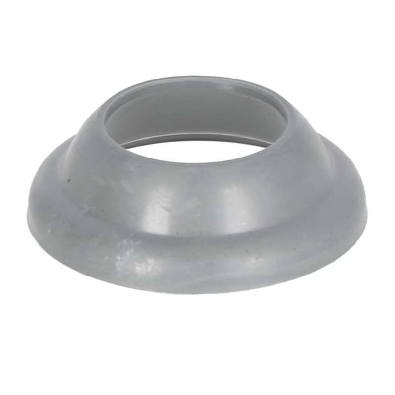 Steering Column Grommet fits Ford NAA NAA3578B