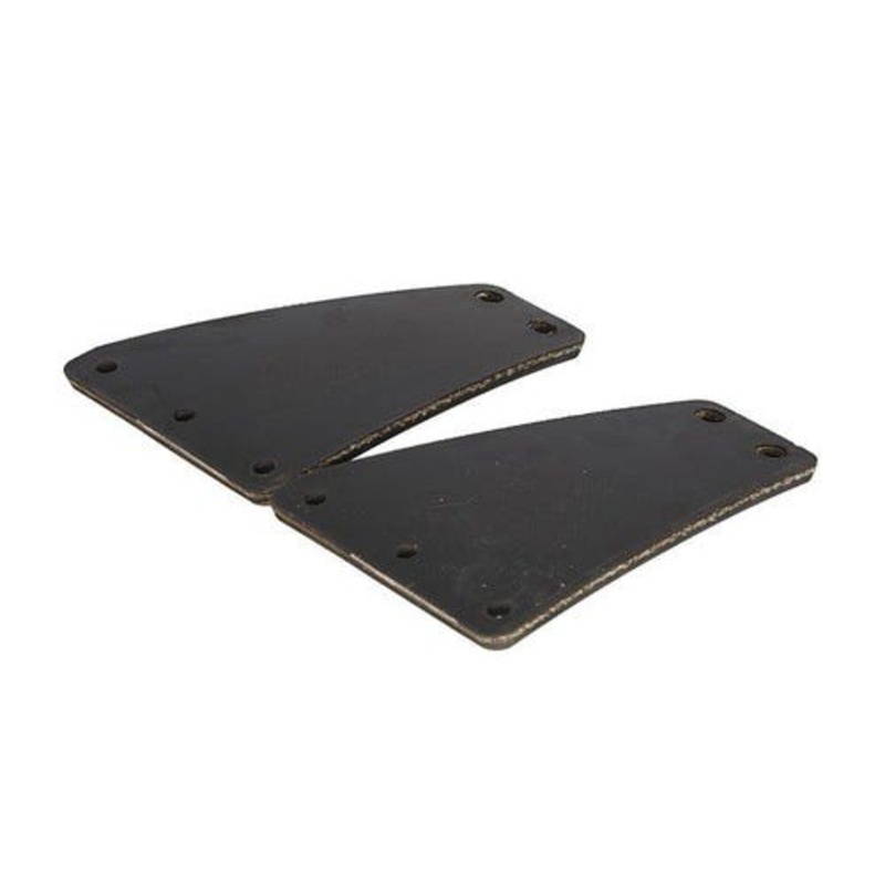 Step Support Hanger Straps fits John Deere 7210R 7230R 7250R 7270R 7290R 7310R 8245R 8270R 8295R 8320R 8335R 8345R 8370R R542428